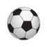 布罗德菲尔兹logo