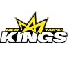 新北国王logo